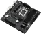 ASRock B760M PG Lightning WiFi (Intel 1700) Vorschaubild