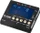 Thomann CTM-700 Metronom/Stimmgerät