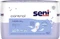 Seni Control Normal Hygieneeinlage Vorschaubild