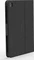 ZAGG Messenger Folio 2 für iPad 10, Charcoal, DE Vorschaubild