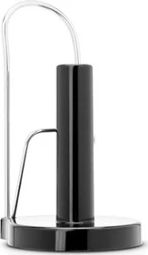 Brabantia Tasty+ rund digitale Küchenwaage jade green