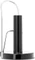 Brabantia Tasty+ rund Vorschaubild
