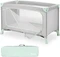 Hauck Dream 'n Play Plus Reisebett Vorschaubild