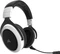 Corsair HS70 Wireless White Vorschaubild