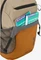 Jack Wolfskin Velocity 12 autumn leaves Vorschaubild