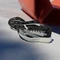 adidas Lightstride core black/grey one/carbon (Damen) Vorschaubild
