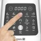 Tefal BL83SD PerfectMix Cook Standmixer Vorschaubild