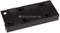 EK Water Blocks EK-FC Bridge TRIPLE Z77 Serial CSQ Vorschaubild