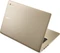 Acer Chromebook 14 CB3-431-C69V, gold, Celeron N3060, 2GB RAM, 32GB Flash, UK Vorschaubild