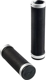 Brooks Cambium Comfort 130mm/100mm Griffe schwarz