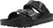 Birkenstock Arizona Big Buckle EVA (Damen) Vorschaubild