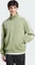 adidas Tiro Trainingsjacke tent green/white (Herren) Vorschaubild
