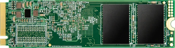 Transcend MTE220S SSD 1TB, M.2 2280 / M-Key / PCIe 3.0 x4
