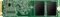 Transcend MTE220S SSD 1TB, M.2 2280 / M-Key / PCIe 3.0 x4 Vorschaubild
