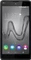 Wiko Robby grau Vorschaubild