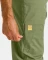 Ortovox Valbone Kletterhose lang wild herbs (Herren) Vorschaubild