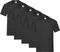 Fruit Of The Loom Heavy Cotton 5er-Pack T-Shirt kurzarm Vorschaubild