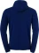 uhlsport Essential Hoodie marine Vorschaubild