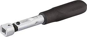 Hazet 6391-35 Drehmomentschlüssel, 9x12mm