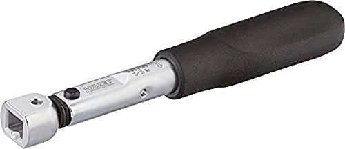Hazet 6391-35 Drehmomentschlüssel, 9x12mm