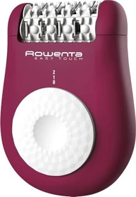 Rowenta EP1120 Easy Touch