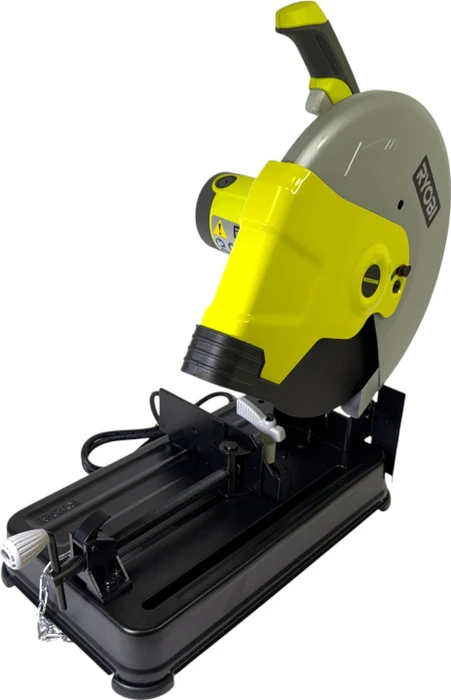 Ryobi ECO2335 Elektro-Trennschleifer