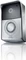 Somfy V500 Videotürsprechanlage Aluminium-Schwarz, Set Vorschaubild