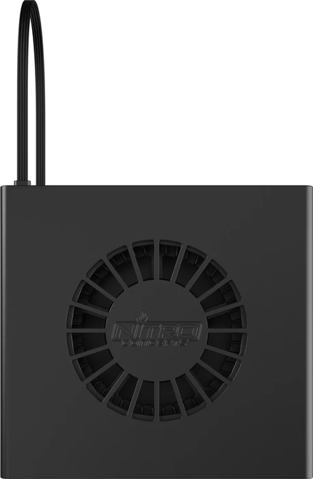 Nitro Concepts Immersion Wind Bundle