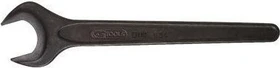 KS Tools Einmaulschlüssel, 95x847mm