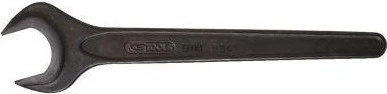 KS Tools Einmaulschlüssel, 95x847mm