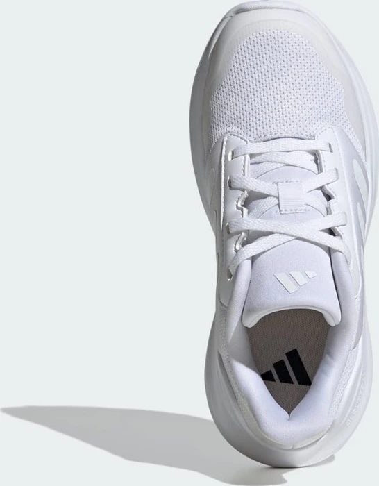 adidas Tensaur Run 2.0 cloud white (Junior)
