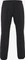 Jack Wolfskin Prelight Trail Hose lang schwarz (Herren) Vorschaubild