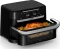Tefal EY9288E0 Ever Fry Dual Flex Vorschaubild