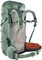 Tatonka Pyrox 45+10 sage green Vorschaubild