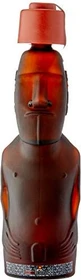 Pisco Capel Reservado Moai 700ml