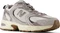 New Balance 530 grey matter/truffle salt Vorschaubild