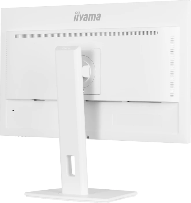 iiyama ProLite XUB2797QSN-W2, 27"