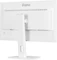 iiyama ProLite XUB2797QSN-W2, 27" Vorschaubild
