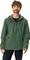 Vaude Neyland 2.5L Funktionsjacke woodland uni (Herren) Vorschaubild