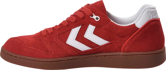 hummel Liga GK ribbon red (Herren)