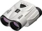 Nikon Sportstar Zoom 8-24x25 weiß Vorschaubild