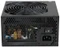 Antec VP450P 450W, ATX 2.3 Vorschaubild