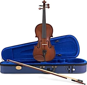 Stentor Student I Violine 1/8