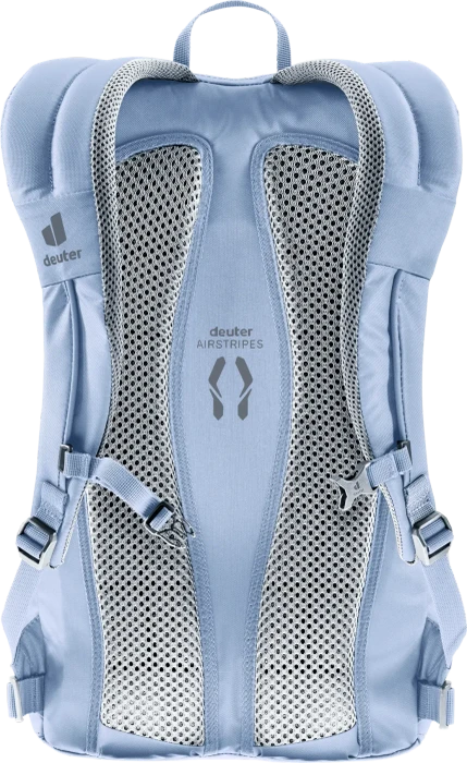 Deuter Gogo LTD polar