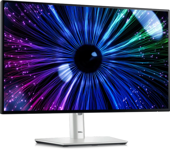 Dell UltraSharp U2424HE, 23.8"
