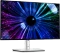 Dell UltraSharp U2424HE, 23.8" Vorschaubild