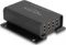 DeLOCK Railmount Isolator USB-Hub, 4x USB-A 2.0, USB-B 2.0 [Buchse] Vorschaubild