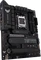 ASUS TUF Gaming X670E-Plus WIFI (AMD AM5) Vorschaubild