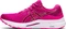 Asics Gel-Kayano 28 fuchsia red/pink glo (Damen) Vorschaubild