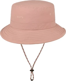 Barts Matao Bucket Hut dusty pink